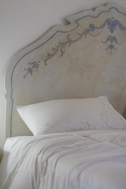 Casa Ursic Scrittore Grimacco Εξωτερικό φωτογραφία