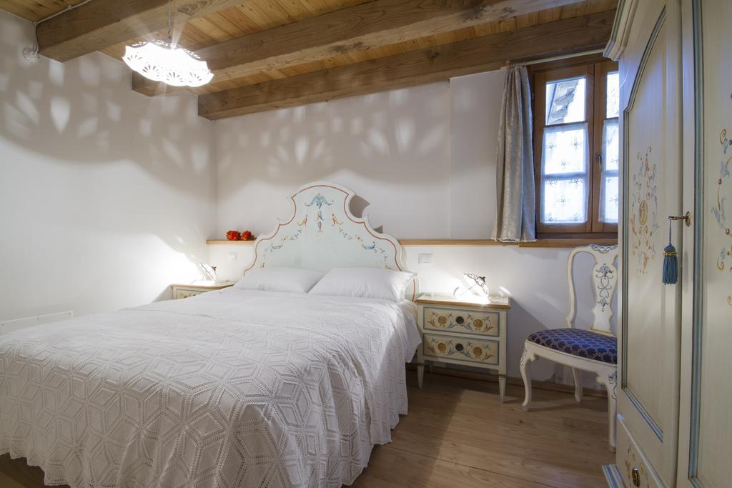 Casa Ursic Scrittore Grimacco Εξωτερικό φωτογραφία